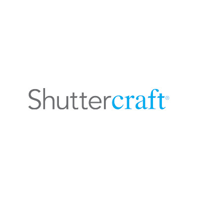Company Logo For Shuttercraft Somerset'