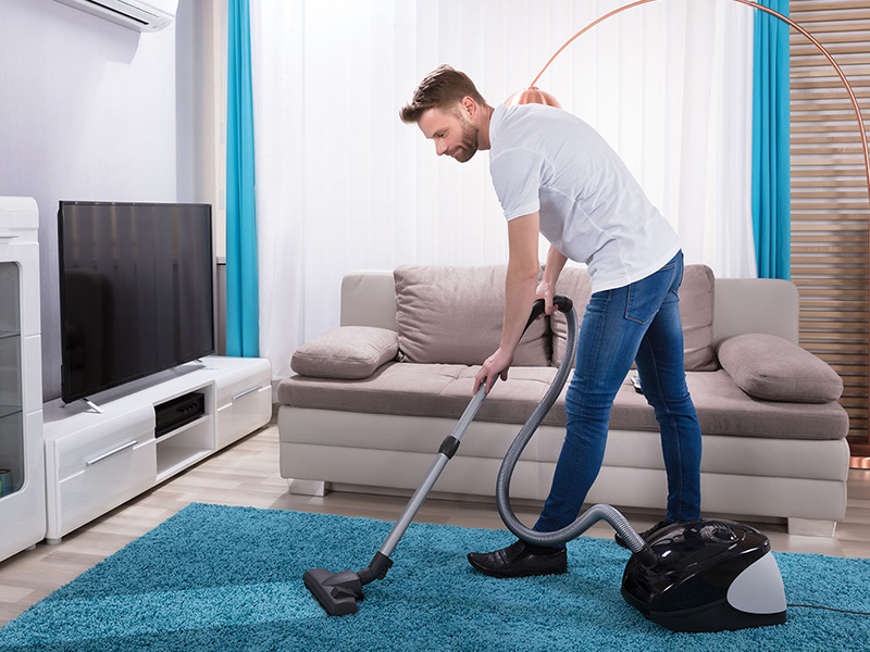 Company Logo For Best Carpet Restoration Service Yorba Linda'