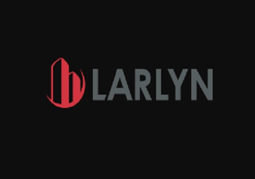 Company Logo For Larlyn Property Management Ltd.'