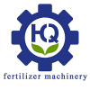 Company Logo For Zhengzhou Huaqiang Heavy Industry Technolog'