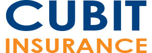 Company Logo For Cubit-Insurance'