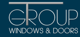 Company Logo For T Group Windows & Doors'