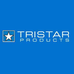 Company Logo For Tristar Inc Reviews'