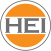 HEI Partners