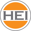HEI Partners'