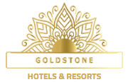 Company Logo For Goldstone Hotels &amp; Resorts'
