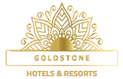 Company Logo For Goldstone Hotels &amp;amp; Resorts'