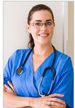 Online Medical Assistant Programs'