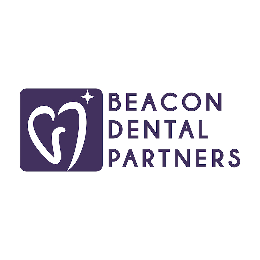 Beacon Dental Partners