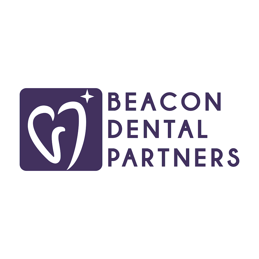 Company Logo For Beacon Dental Partners'