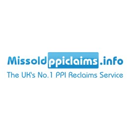MissoldPPIClaims.info'