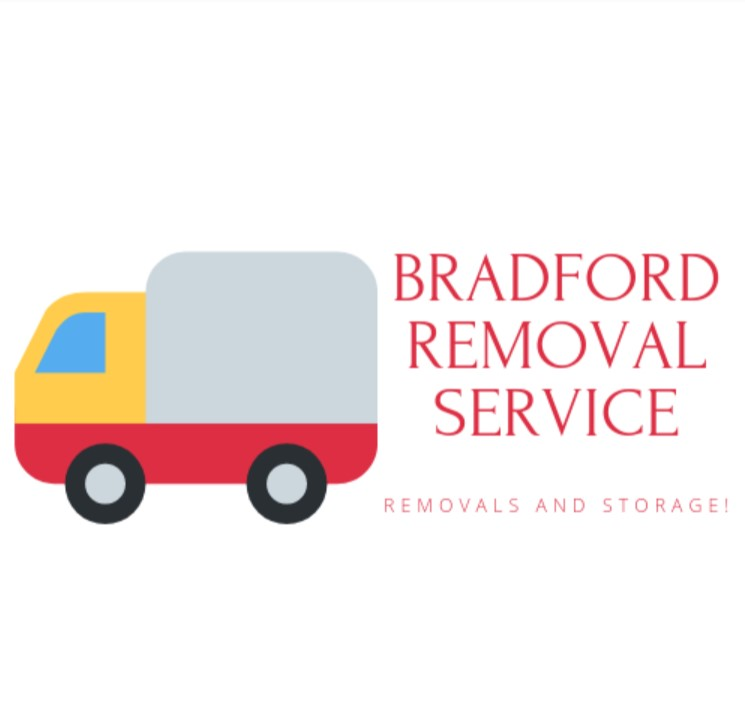 Company Logo For Bradford Removal Service'