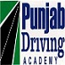 Company Logo For Punjab Driving Academy'