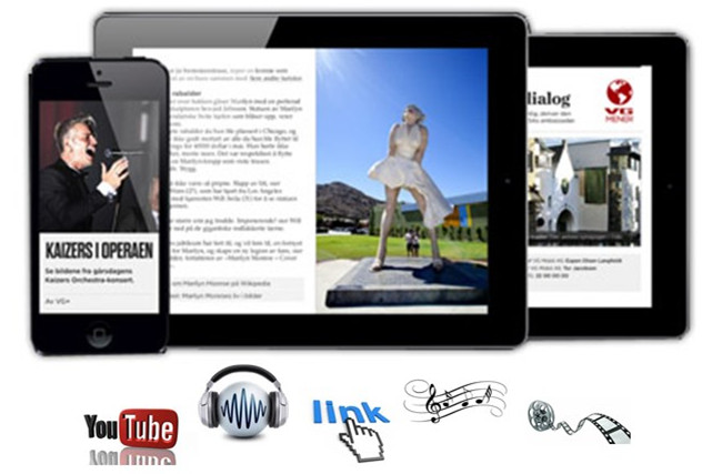 page flip software'