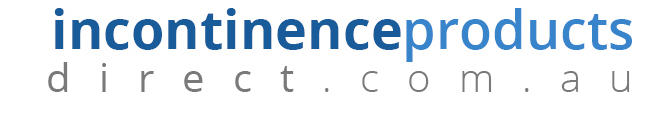 Company Logo For Incontinence Products Direct'