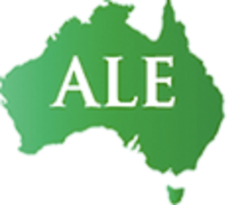 Company Logo For Australias Livestock Exporters Japan'