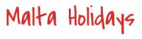 Malta Holidays Logo