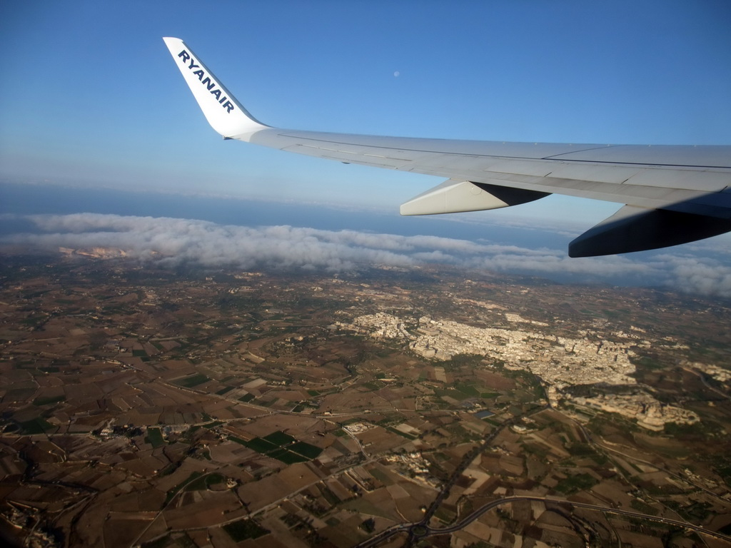 Malta Holidays