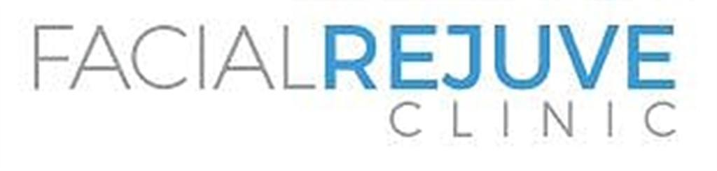 Company Logo For Facial Rejuve Aesthetic Clinic'