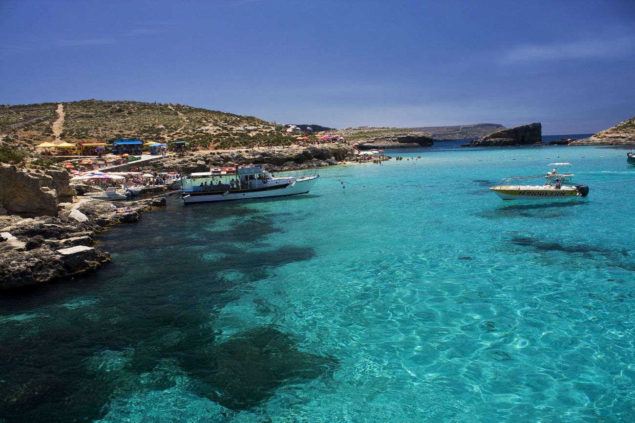 Malta Holidays