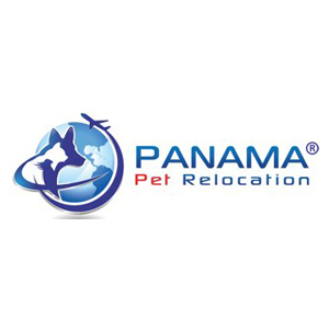 Company Logo For Panama Pet Relocation'