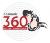 Hair Transplantation in Hyderabad Cosmetic 360'