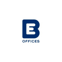 BE Offices Logo
