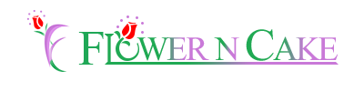 Company Logo For Flowerncake'