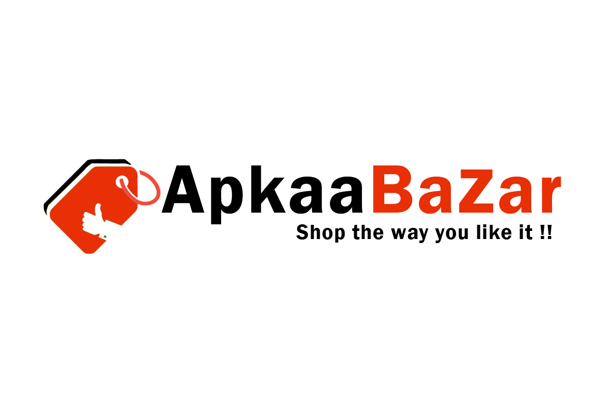 Company Logo For Apkaabazar'