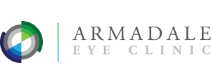 Company Logo For Armadale Eye Clinic'