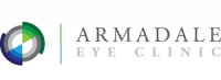 Armadale Eye Clinic Logo