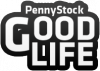 PennyStockGoodLife'