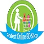 Movi Basta Web Super Shop Logo