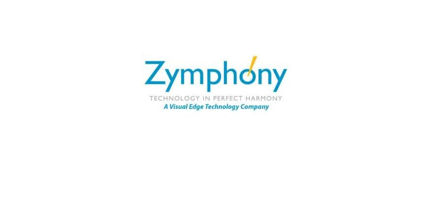 Company Logo For Zymphony Technology Solutions (Sarasota)'