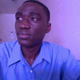 Thomas Muloni's New Single Album'