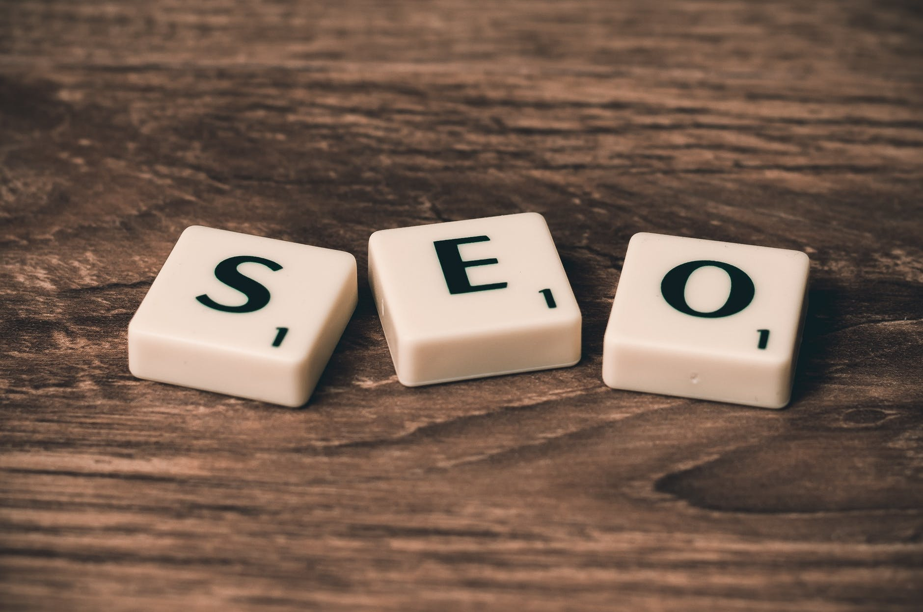 Seo Services Gainesville'