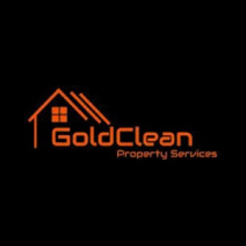 Company Logo For Gold Clean Cleaning Services Sydney'