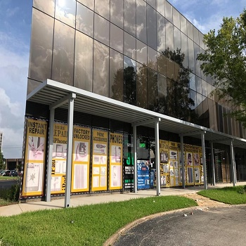 Houston Smart Phones And Repair