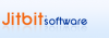 Logo for Jitbit Software'