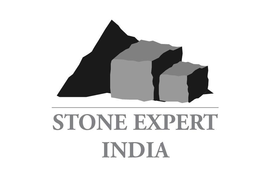 Company Logo For Stone Expert India'