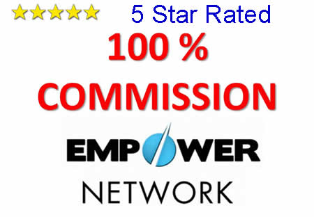 empower_network-1.jpg'