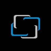 Company Logo For Cube Decors'