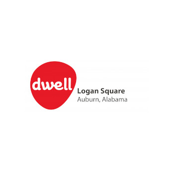 Company Logo For dwell Logan Square'