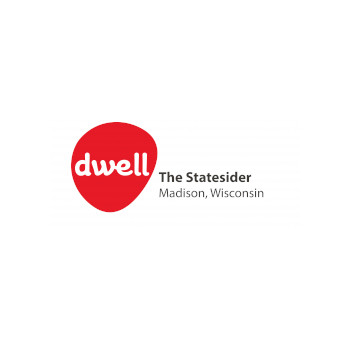 dwell The Statesider