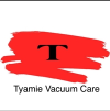 Company Logo For Tyamie Vacuum Care'