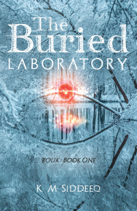 The Buried Laboratory