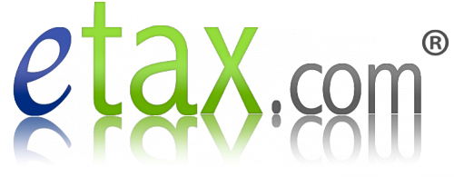 eTax-Logo.png'