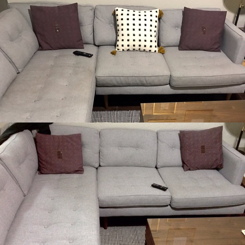 Company Logo For Top Notch Carpet &amp; Upholstery Clean'