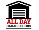 Company Logo For All Day Garage Doors, LLC'