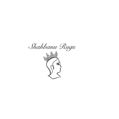 Company Logo For Shahbanu Rugs'